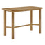 product variant