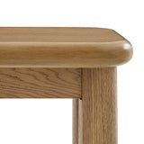 Weathered Oak