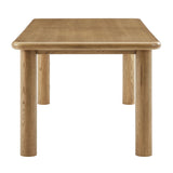 Weathered Oak
