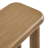 Weathered Oak