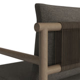 Weathered Gray Flint