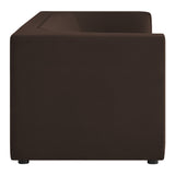 Chocolate Brown