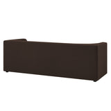 Chocolate Brown