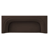 Chocolate Brown