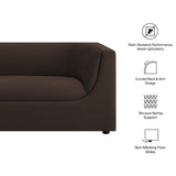 Chocolate Brown