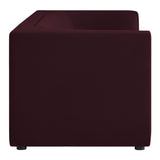 Mulberry