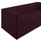Mulberry