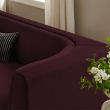 Mulberry