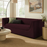 Mulberry
