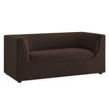Chocolate Brown