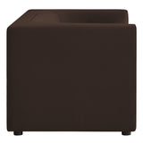 Chocolate Brown