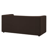 Chocolate Brown