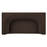 Chocolate Brown