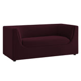 Mulberry