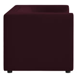 Mulberry