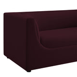 Mulberry