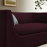 Mulberry