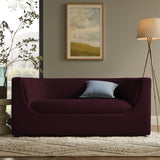 Mulberry