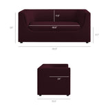 Mulberry