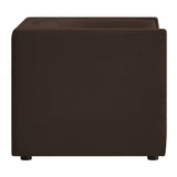 Chocolate Brown