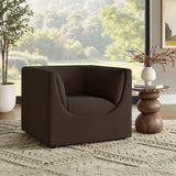 Chocolate Brown
