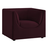 Mulberry