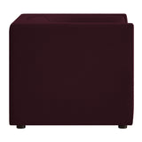Mulberry