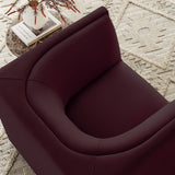 Mulberry