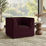 Mulberry