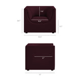 Mulberry