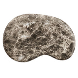 Dark Emperador Marble