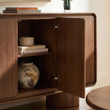 Walnut