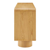 Oak