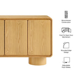 Oak