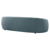 Cadet Blue