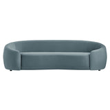 Cadet Blue