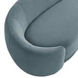 Cadet Blue