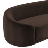 Chocolate Brown