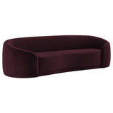 Mulberry