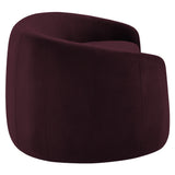 Mulberry