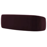 Mulberry