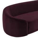 Mulberry