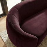 Mulberry