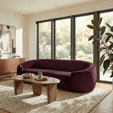 Mulberry