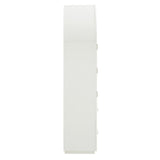 White Oak