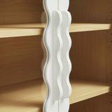 White Oak