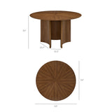 Walnut