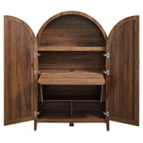 Walnut
