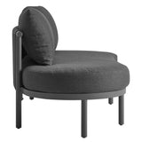 Charcoal Anthracite