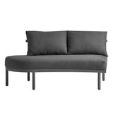 Charcoal Anthracite